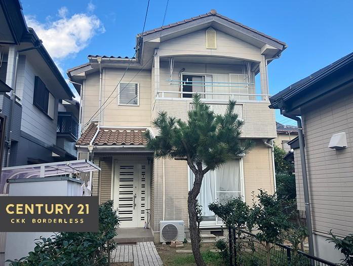 愛知県弥富市平島町五反割 1699万円