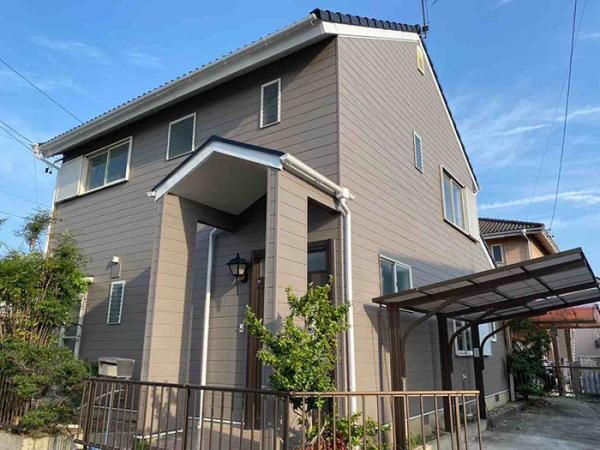 愛知県豊川市美園２ 1699万円