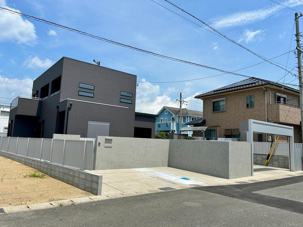 三重県員弁郡東員町大字鳥取 4388万円