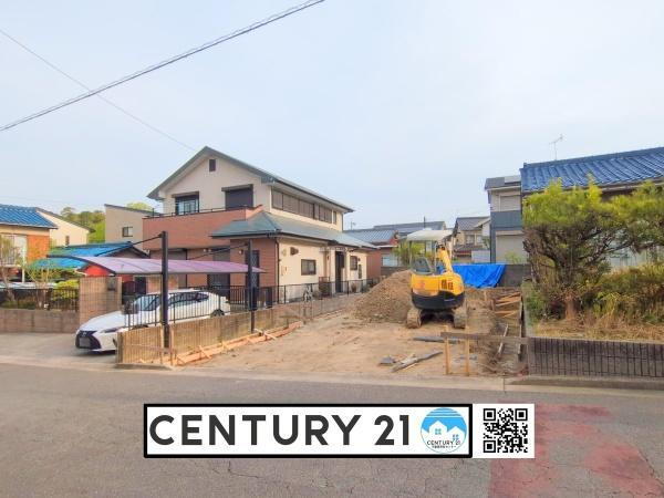 愛知県岡崎市中町２ 4299万円 4SLDK
