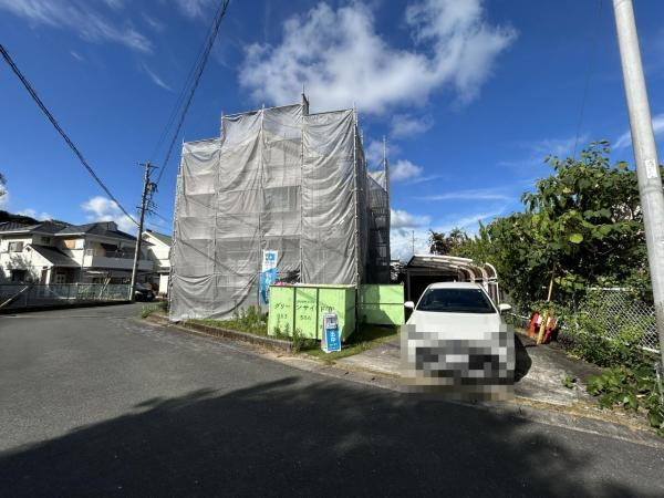 静岡県浜松市浜名区細江町中川 1699万円