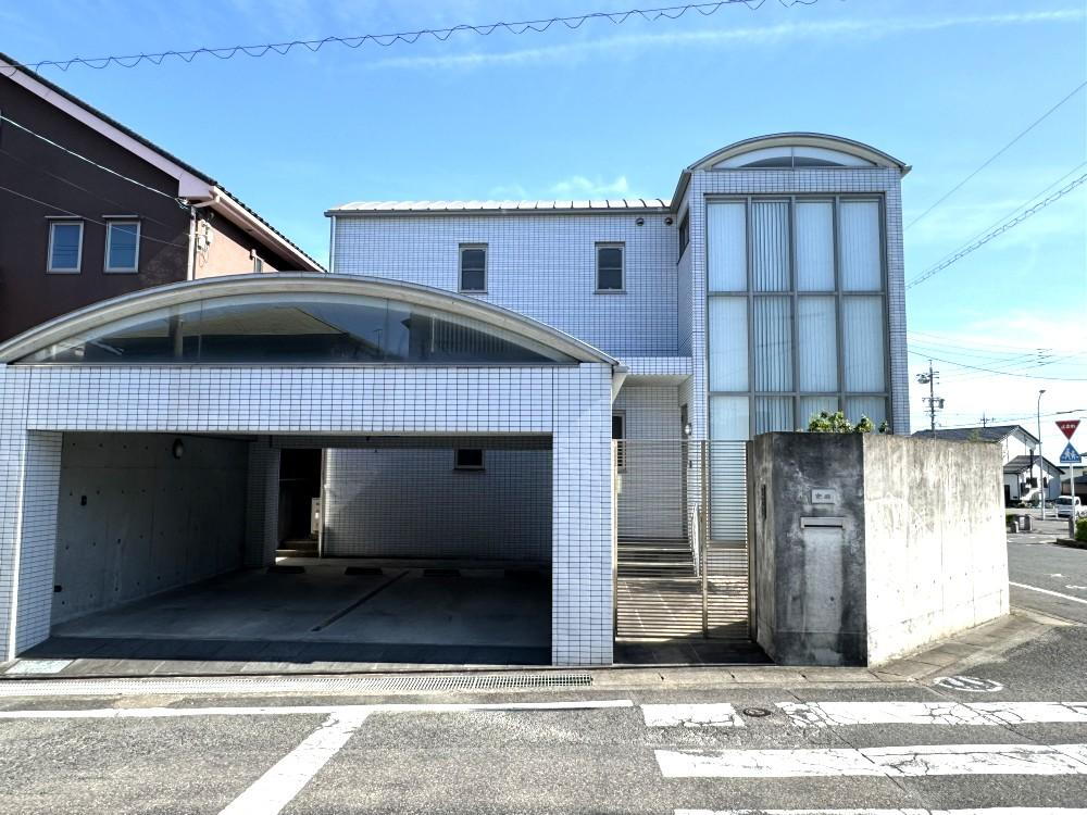 愛知県半田市桐ケ丘２ 4280万円