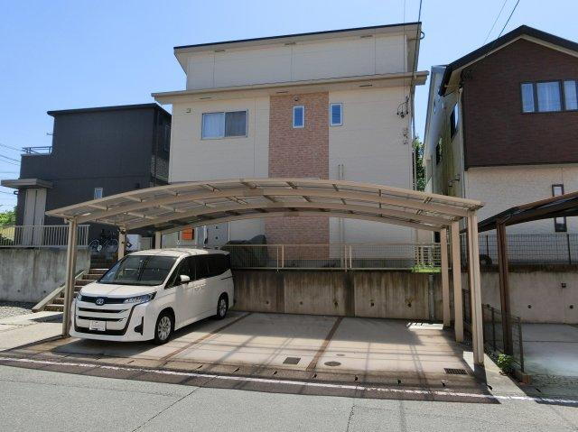 愛知県みよし市莇生町曽和 4180万円