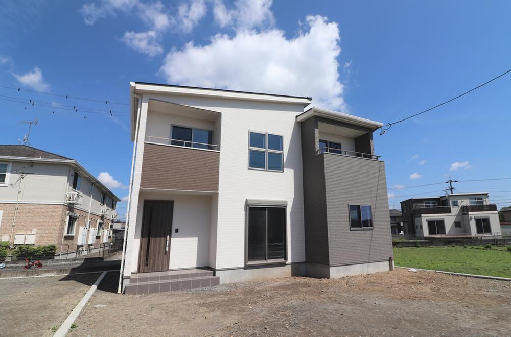 静岡県島田市高島町 3120万円 3LDK