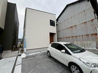 三重県桑名市東矢田町 3260万円 4LDK