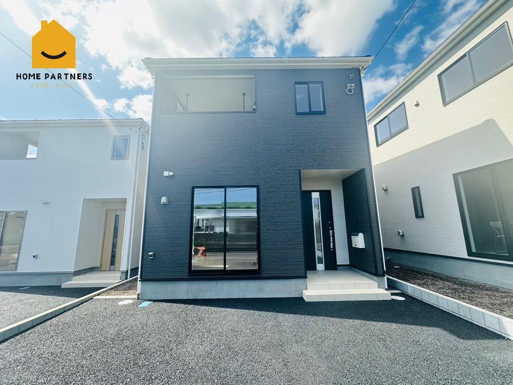 静岡県富士市伝法 2299万円 3SLDK