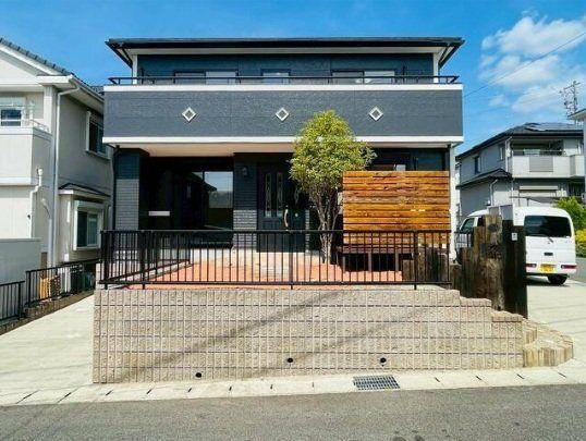 愛知県豊田市鵜ケ瀬町高瀬西峯 2800万円