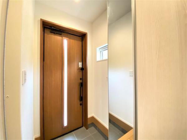 愛知県岡崎市石神町 3280万円