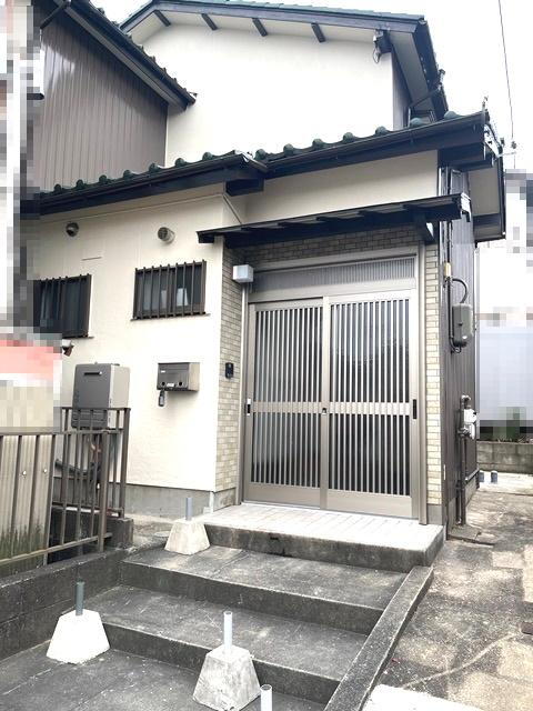 愛知県知多市八幡字笹廻間 1279万円