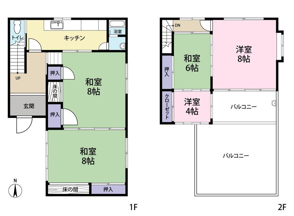 静岡県静岡市葵区昭府２ 1500万円