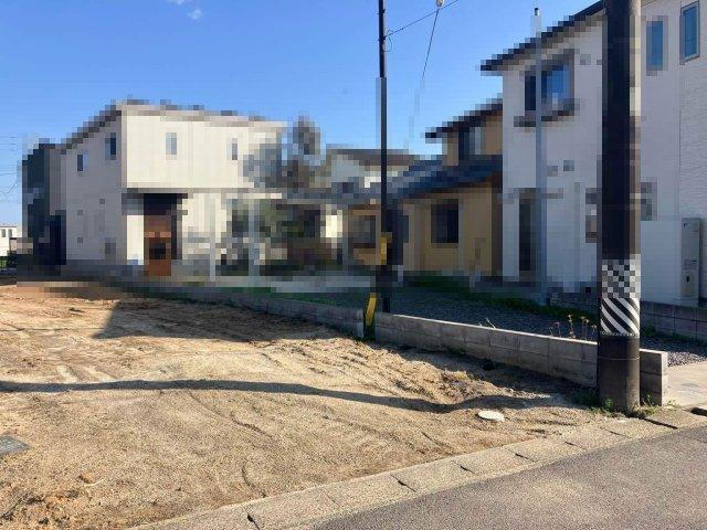 愛知県安城市榎前町内畑 3,280万円 3LDK