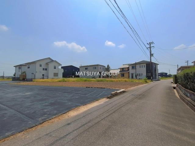愛知県安城市榎前町内畑 3,280万円 3LDK