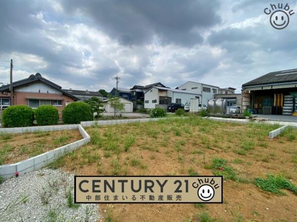 愛知県豊田市細谷町１ 4099万円 4LDK