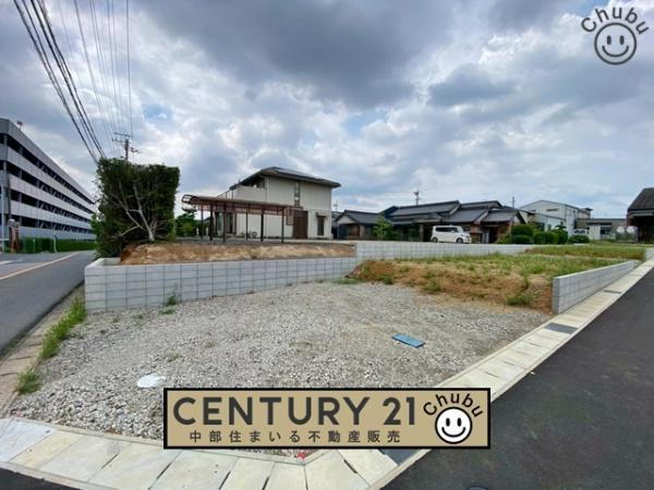 愛知県豊田市細谷町１ 4199万円 4LDK
