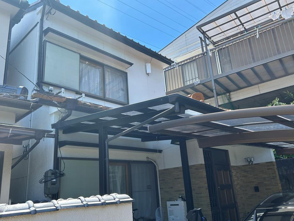 愛知県名古屋市天白区池見１ 1880万円