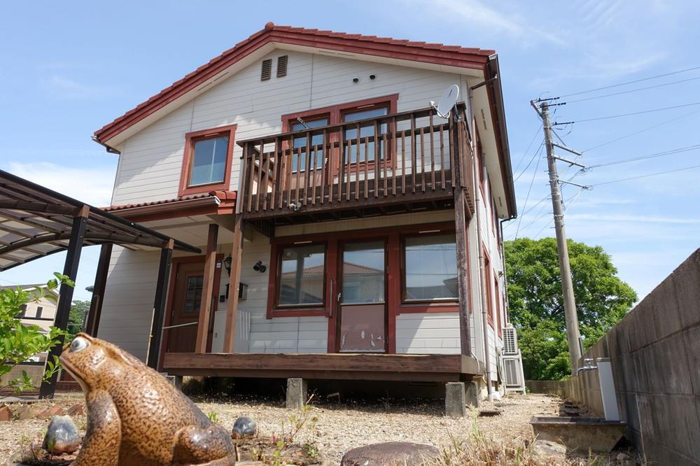 三重県三重郡菰野町大字竹成 1900万円