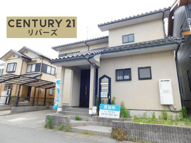 愛知県弥富市平島東３ 1699万円