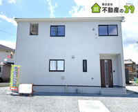 静岡県島田市金谷泉町 1899万円 4LDK