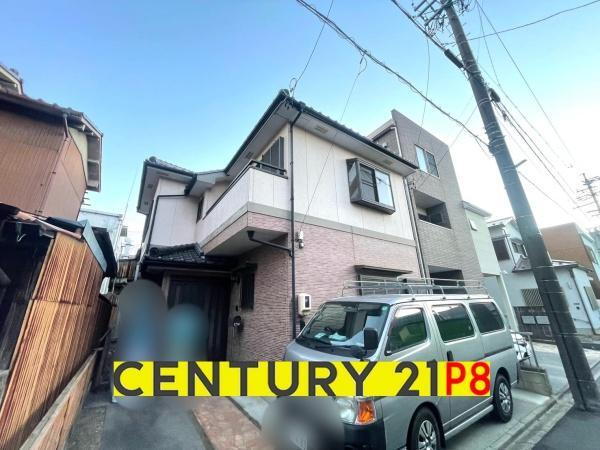 愛知県名古屋市熱田区野立町２ 3150万円