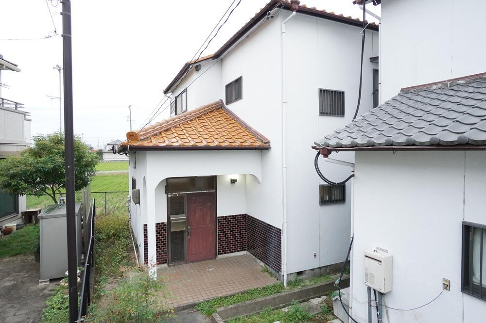 愛知県弥富市平島町小具足巳 1200万円
