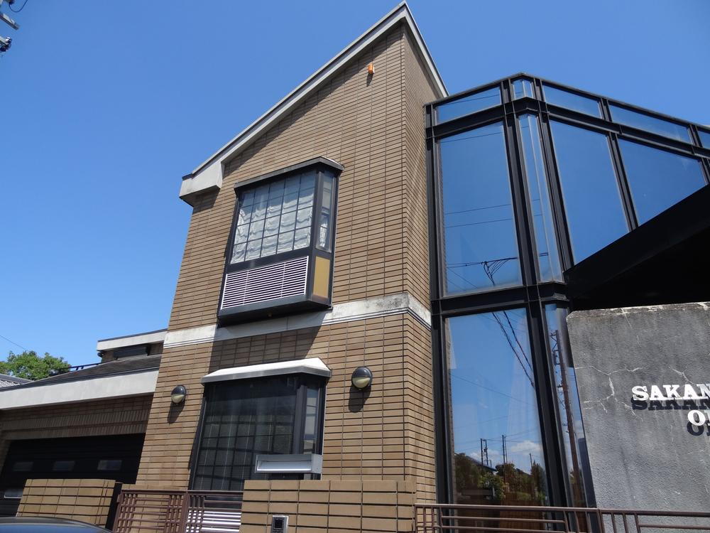 三重県鈴鹿市郡山町 4980万円