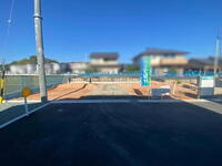 三重県松阪市山室町 2590万円 4LDK