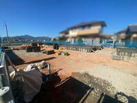 三重県松阪市山室町 2590万円 4LDK