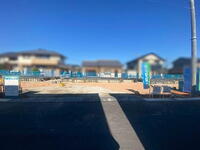 三重県松阪市山室町 2590万円 4LDK