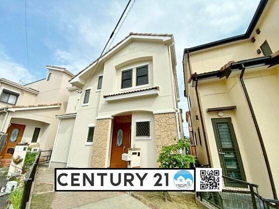 愛知県安城市里町１ 3199万円