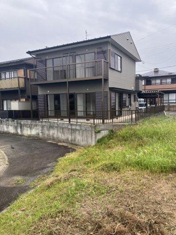 岐阜県岐阜市日置江 1599万円