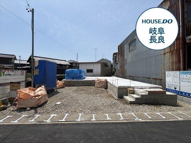 岐阜県岐阜市宇佐２ 2980万円 4LDK