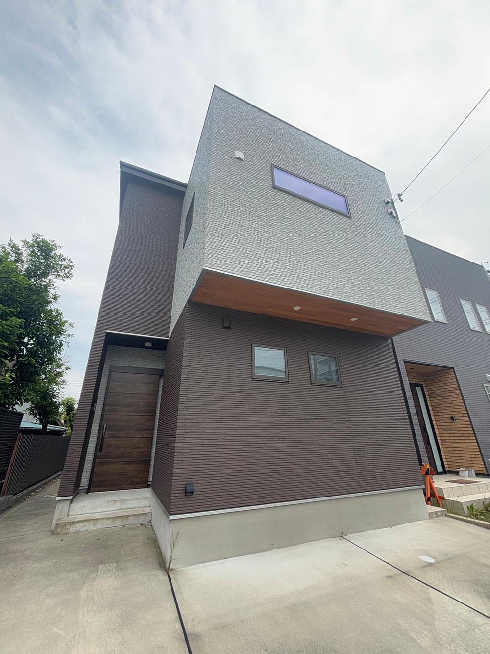 静岡県静岡市清水区村松１ 2980万円