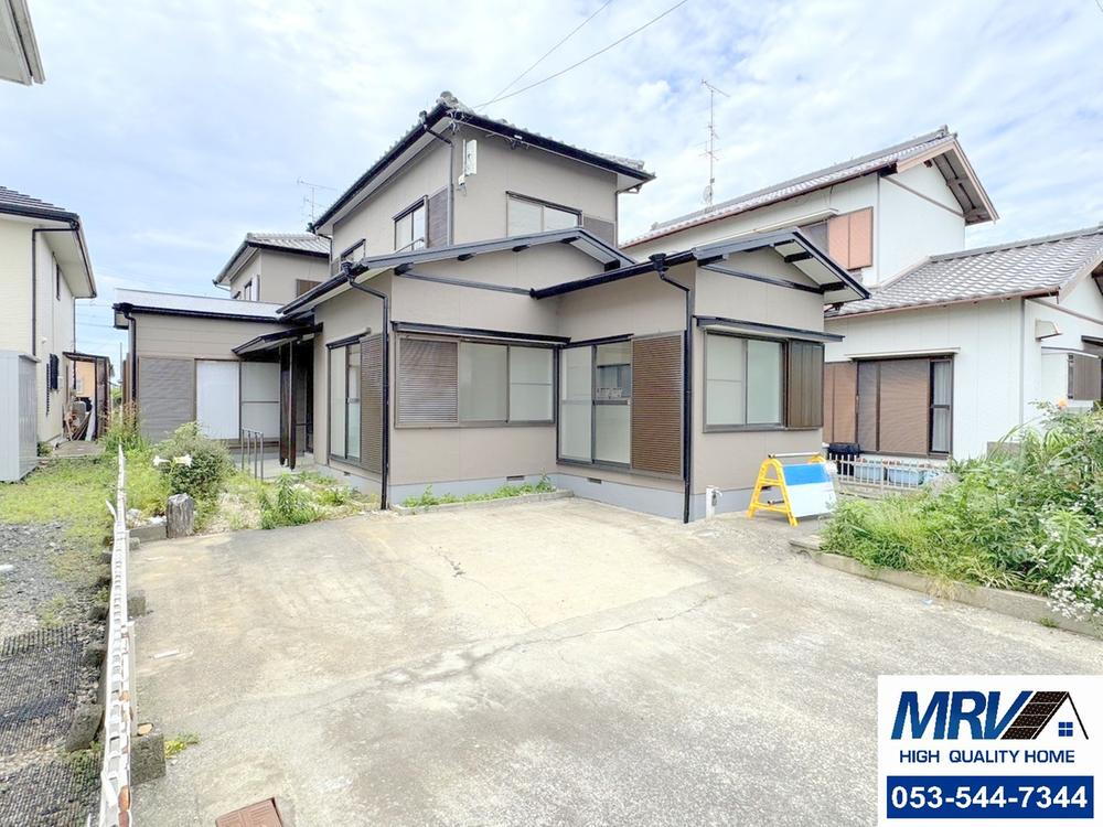 静岡県磐田市豊岡 1299万円