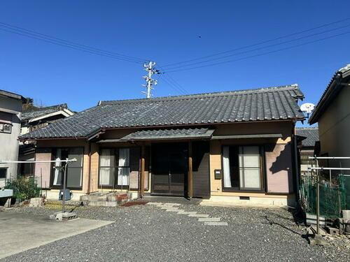 三重県志摩市大王町名田 580万円