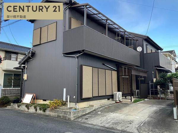 愛知県豊川市篠束町東宮 1899万円