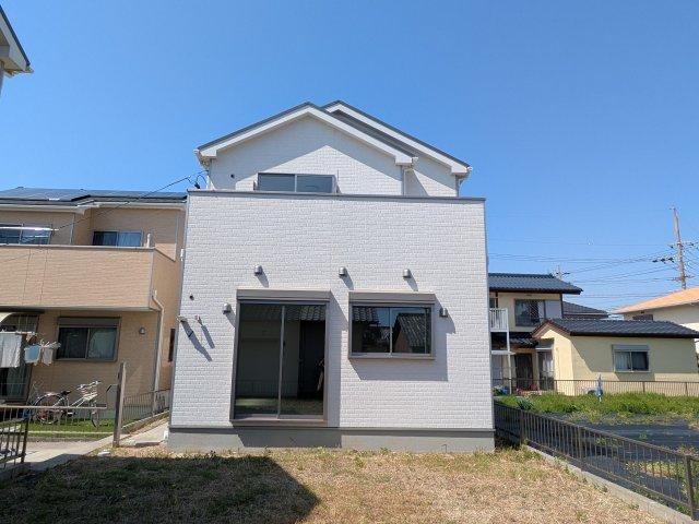 愛知県常滑市熊野町４ 1450万円