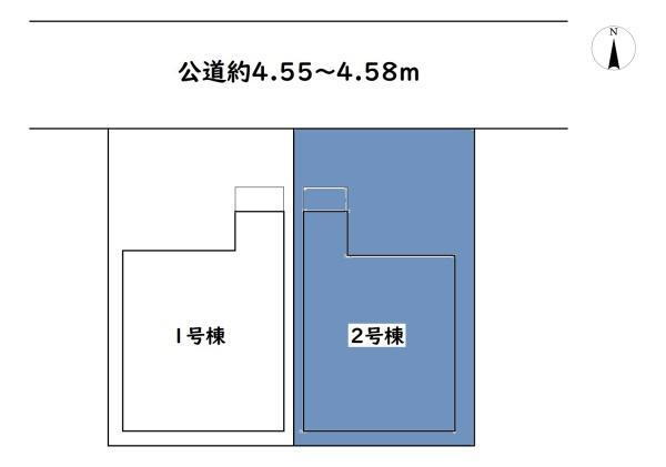 愛知県刈谷市今岡町吹戸池 3148万円 4LDK