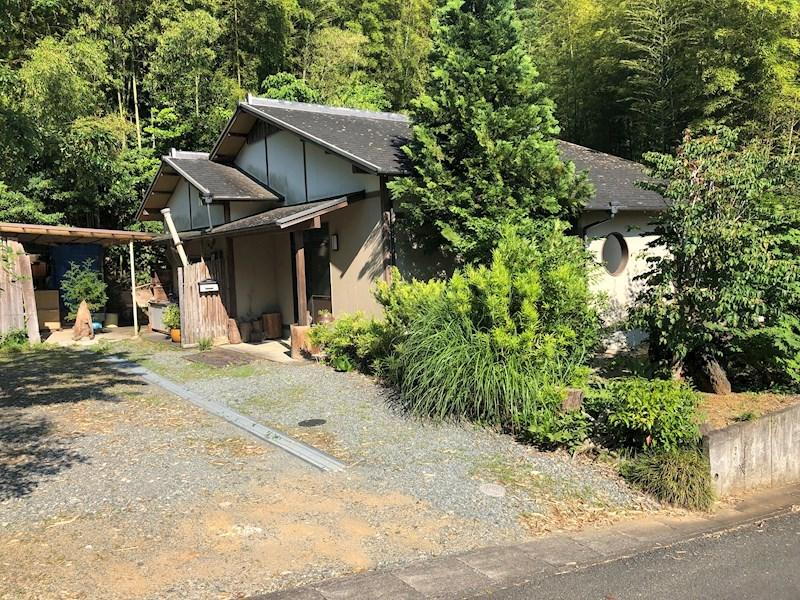 三重県度会郡玉城町玉川 980万円