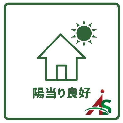 愛知県名古屋市西区名塚町５ 中古住宅