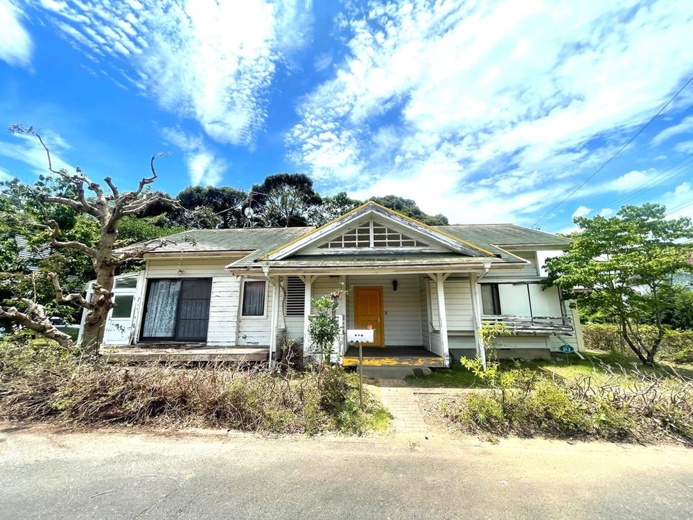 静岡県浜松市浜名区三ヶ日町都筑 999万円
