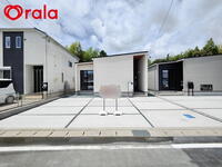 静岡県浜松市浜名区内野台2 3730万円 3LDK