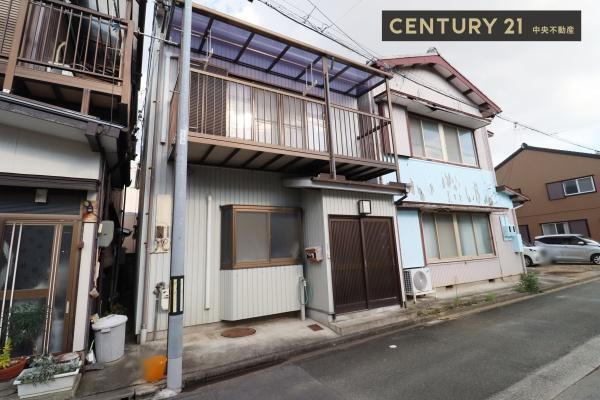 愛知県豊川市牛久保町常盤 499万円