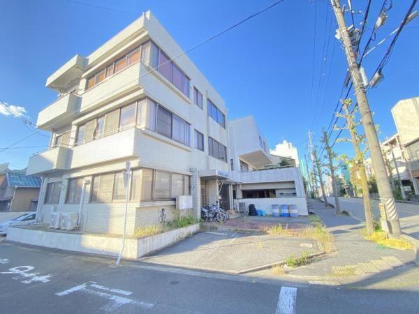 愛知県岡崎市福寿町１ 5250万円