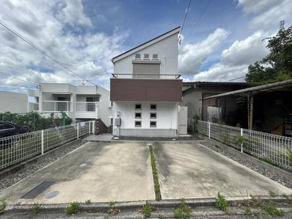 愛知県名古屋市千種区日和町１ 4790万円 2SLDK