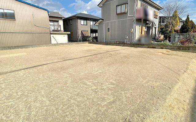 三重県津市豊が丘１ 2690万円 4LDK