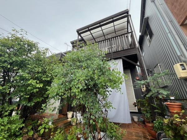 愛知県愛知郡東郷町春木台３ 3100万円