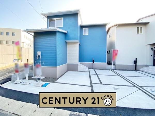 愛知県豊田市広久手町２ 3130万円