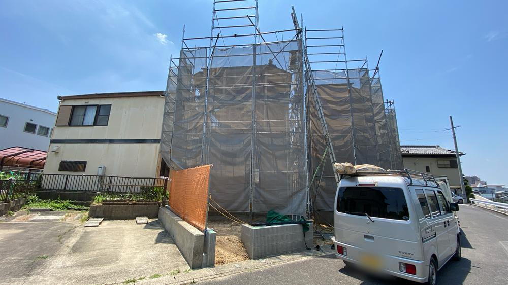 愛知県みよし市天王台 4130万円 3LDK