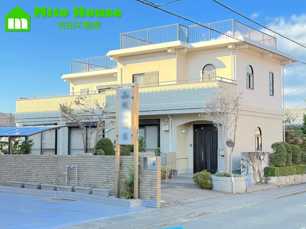 静岡県駿東郡清水町伏見 5380万円