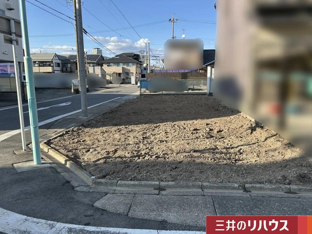 愛知県名古屋市昭和区元宮町６ 6199万円 4LDK